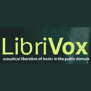 Librivox MP3s